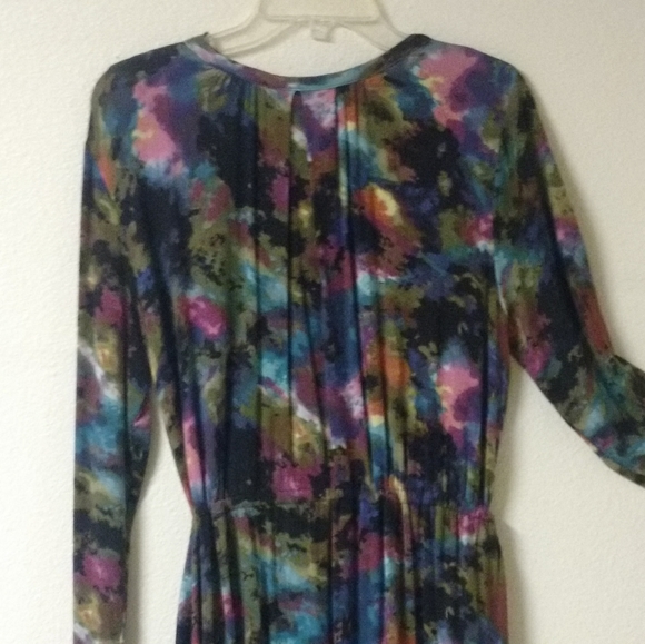 Dress - Picture 2 of 7